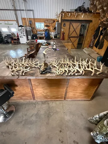 $715,000 | Tbd Reck Lane, Whitehall, WI 54773