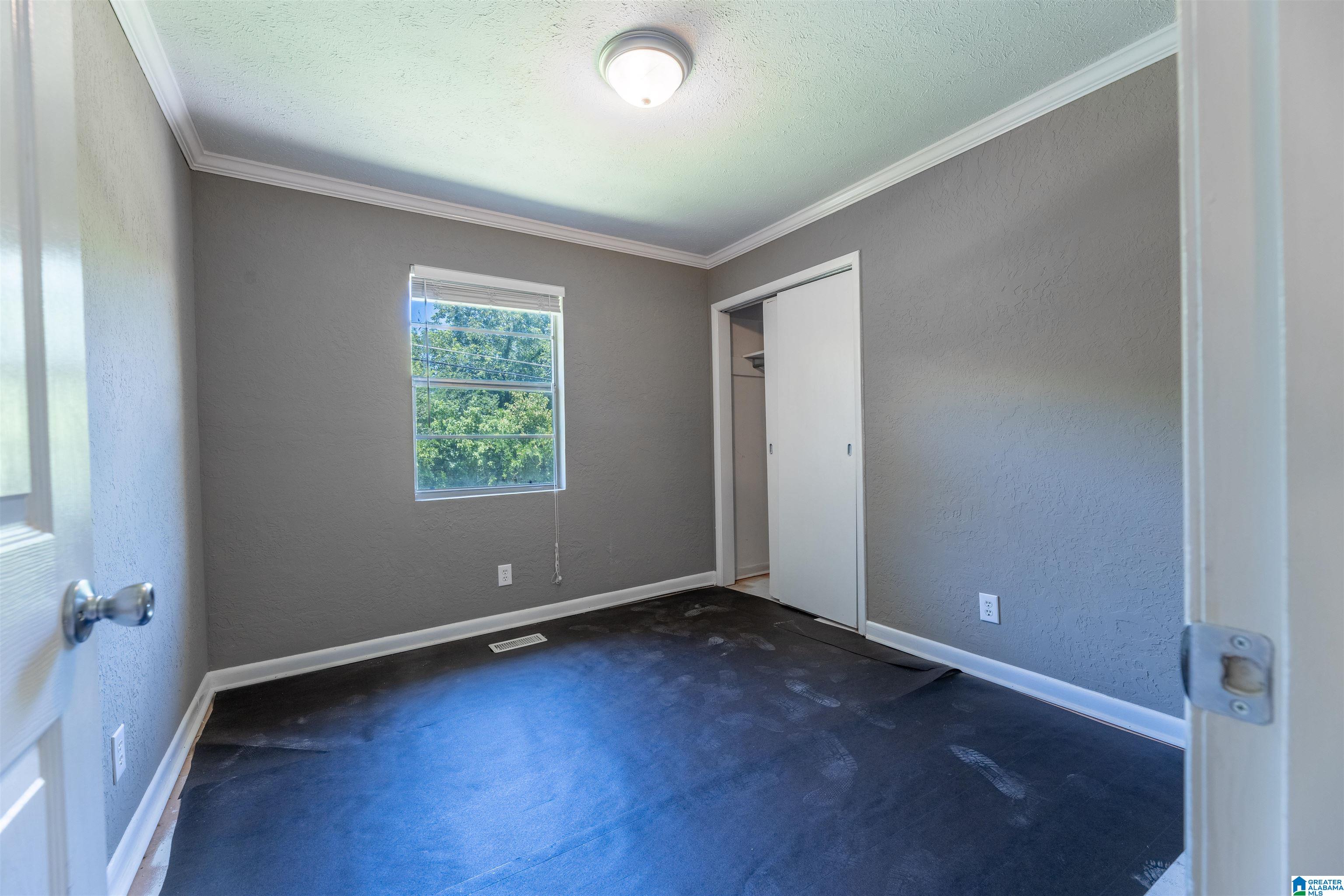 260 Greenleaf Street Southwest Jacksonville, AL 36265 - Photo 21 of 30