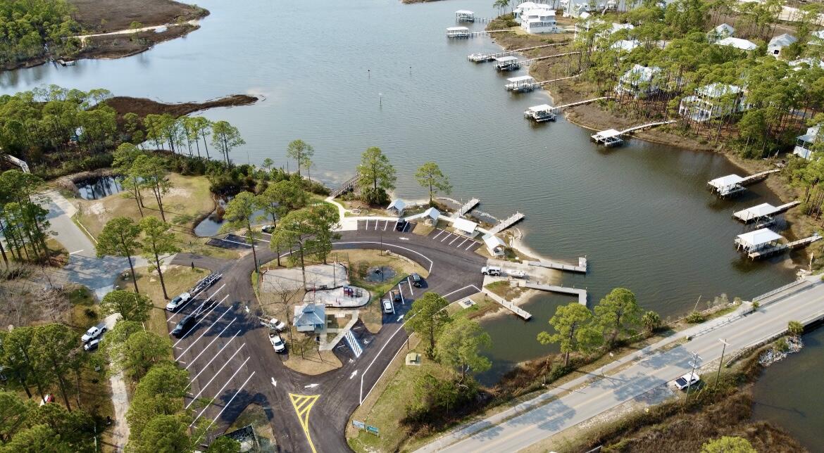 79 6th Street Santa Rosa Beach, FL 32459 - Photo 2 of 42 IMG_3276