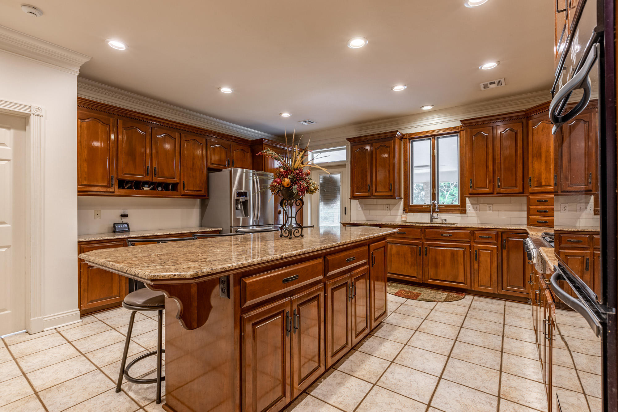 156 West Edith Road Lafayette, LA 70508 - Photo 5 of 35 Gallery Image 5
