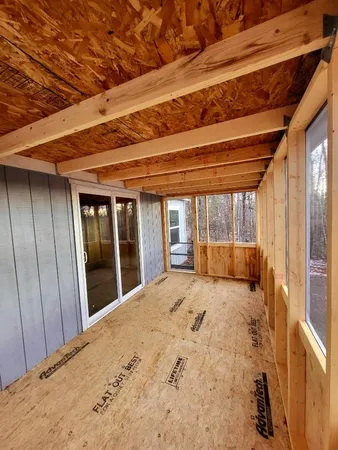 $79,900 | Lot 9 Moose Ridge Road, Oakfield, ME 04763