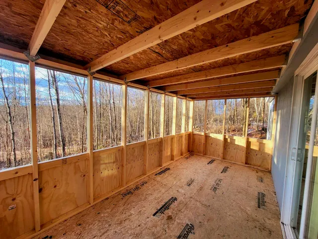 $79,900 | Lot 9 Moose Ridge Road, Oakfield, ME 04763