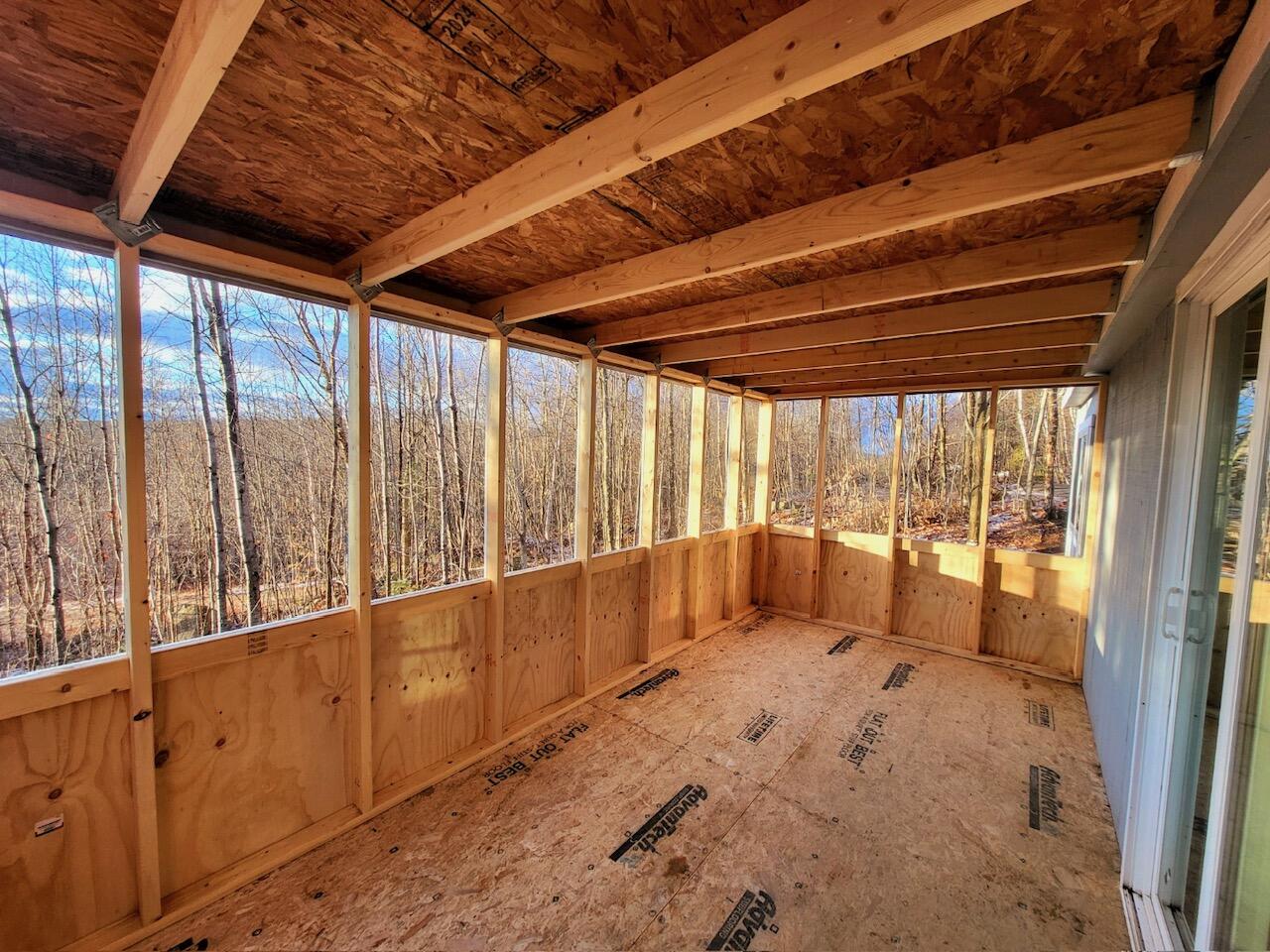 Lot 9 Moose Ridge Road Oakfield, ME 04763 - Photo 15 of 38 Resized_20241127_150002_1732919390384