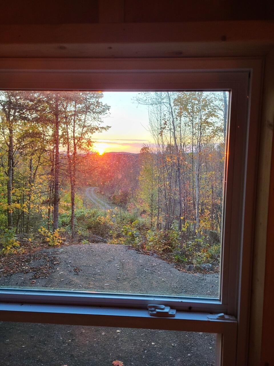 Lot 9 Moose Ridge Road Oakfield, ME 04763 - Photo 17 of 38 image17