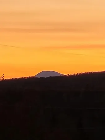 $79,900 | Lot 9 Moose Ridge Road, Oakfield, ME 04763