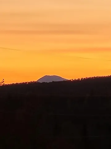 $79,900 | Lot 9 Moose Ridge Road, Oakfield, ME 04763