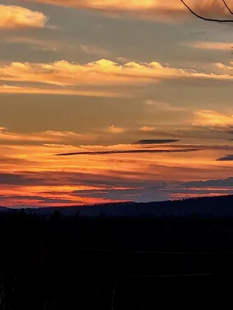 $79,900 | Lot 9 Moose Ridge Road, Oakfield, ME 04763