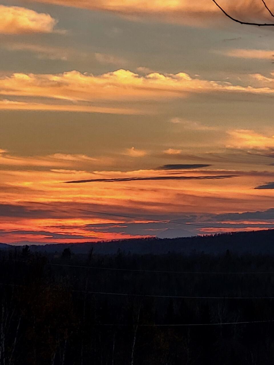 Lot 9 Moose Ridge Road Oakfield, ME 04763 - Photo 27 of 38 image10