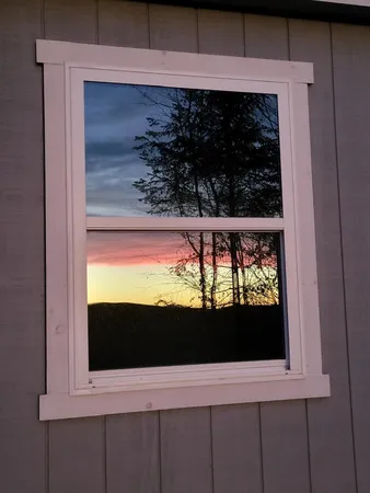 $79,900 | Lot 9 Moose Ridge Road, Oakfield, ME 04763