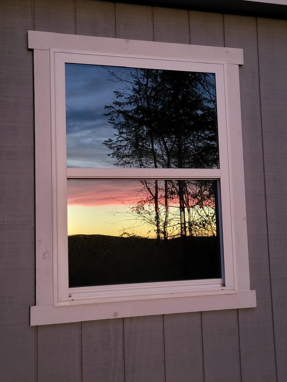 Lot 9 Moose Ridge Road Oakfield, ME 04763 - Photo 28 of 38 image8