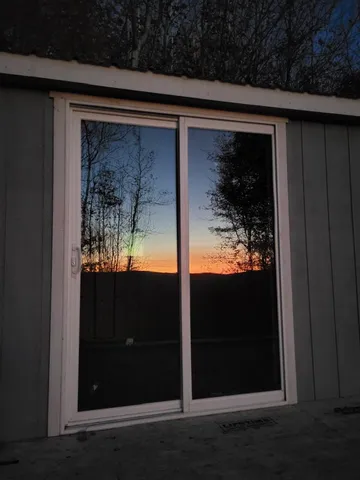 $79,900 | Lot 9 Moose Ridge Road, Oakfield, ME 04763