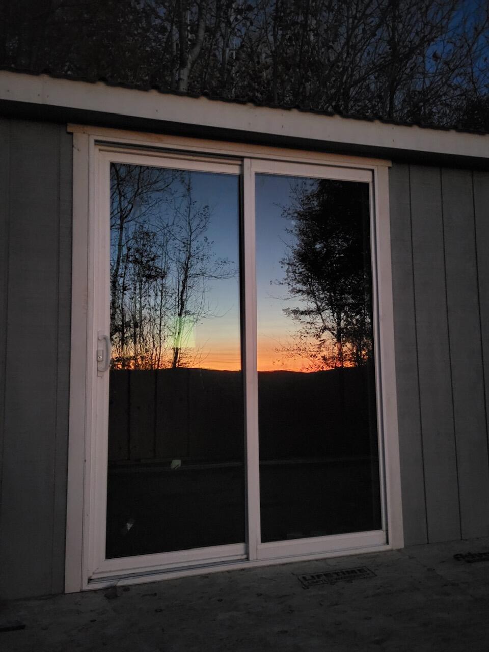 Lot 9 Moose Ridge Road Oakfield, ME 04763 - Photo 29 of 38 image12