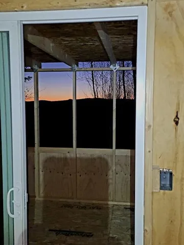 $79,900 | Lot 9 Moose Ridge Road, Oakfield, ME 04763