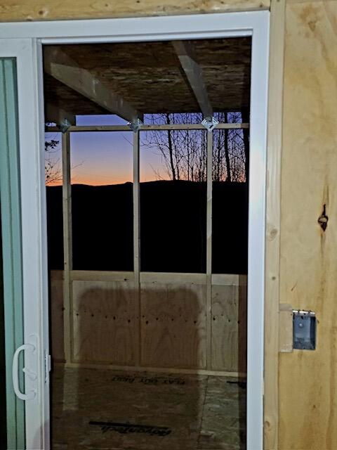 Lot 9 Moose Ridge Road Oakfield, ME 04763 - Photo 36 of 38 IMG_2913