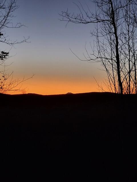 Lot 9 Moose Ridge Road Oakfield, ME 04763 - Photo 37 of 38 IMG_2914