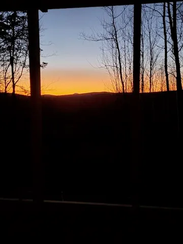 $79,900 | Lot 9 Moose Ridge Road, Oakfield, ME 04763