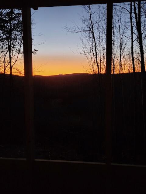 Lot 9 Moose Ridge Road Oakfield, ME 04763 - Photo 38 of 38 IMG_2915