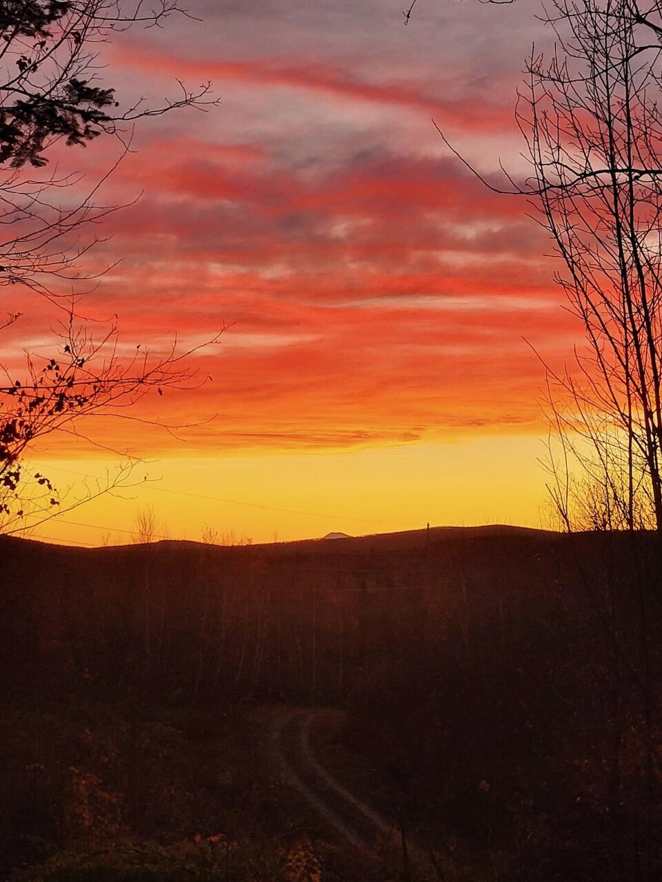 Lot 9 Moose Ridge Road Oakfield, ME 04763 - Photo 4 of 38 image9