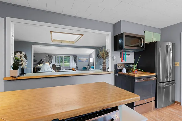 $499,000 | W12235 Eagle Road, Athelstane, WI 54104