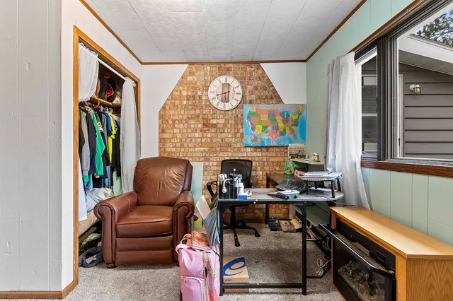 $499,000 | W12235 Eagle Road, Athelstane, WI 54104