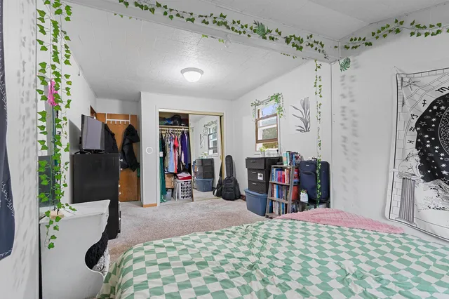 $499,000 | W12235 Eagle Road, Athelstane, WI 54104