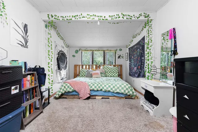 $499,000 | W12235 Eagle Road, Athelstane, WI 54104