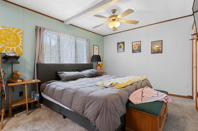 $499,000 | W12235 Eagle Road, Athelstane, WI 54104