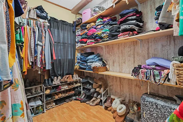 $499,000 | W12235 Eagle Road, Athelstane, WI 54104