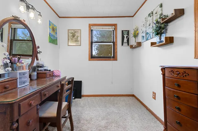 $499,000 | W12235 Eagle Road, Athelstane, WI 54104