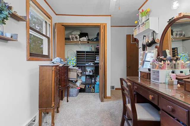 $499,000 | W12235 Eagle Road, Athelstane, WI 54104