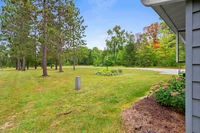 $499,000 | W12235 Eagle Road, Athelstane, WI 54104