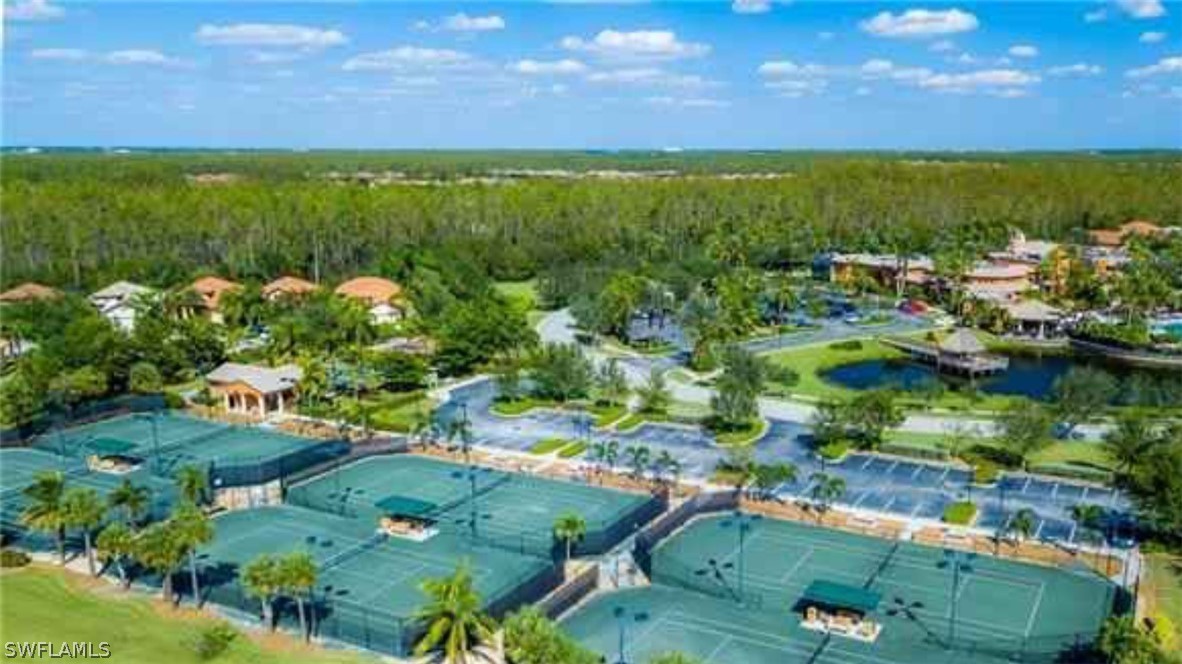 11947 Tulio Way, Unit 4002 Fort Myers, FL 33912 - Photo 25 of 26 a view of a city