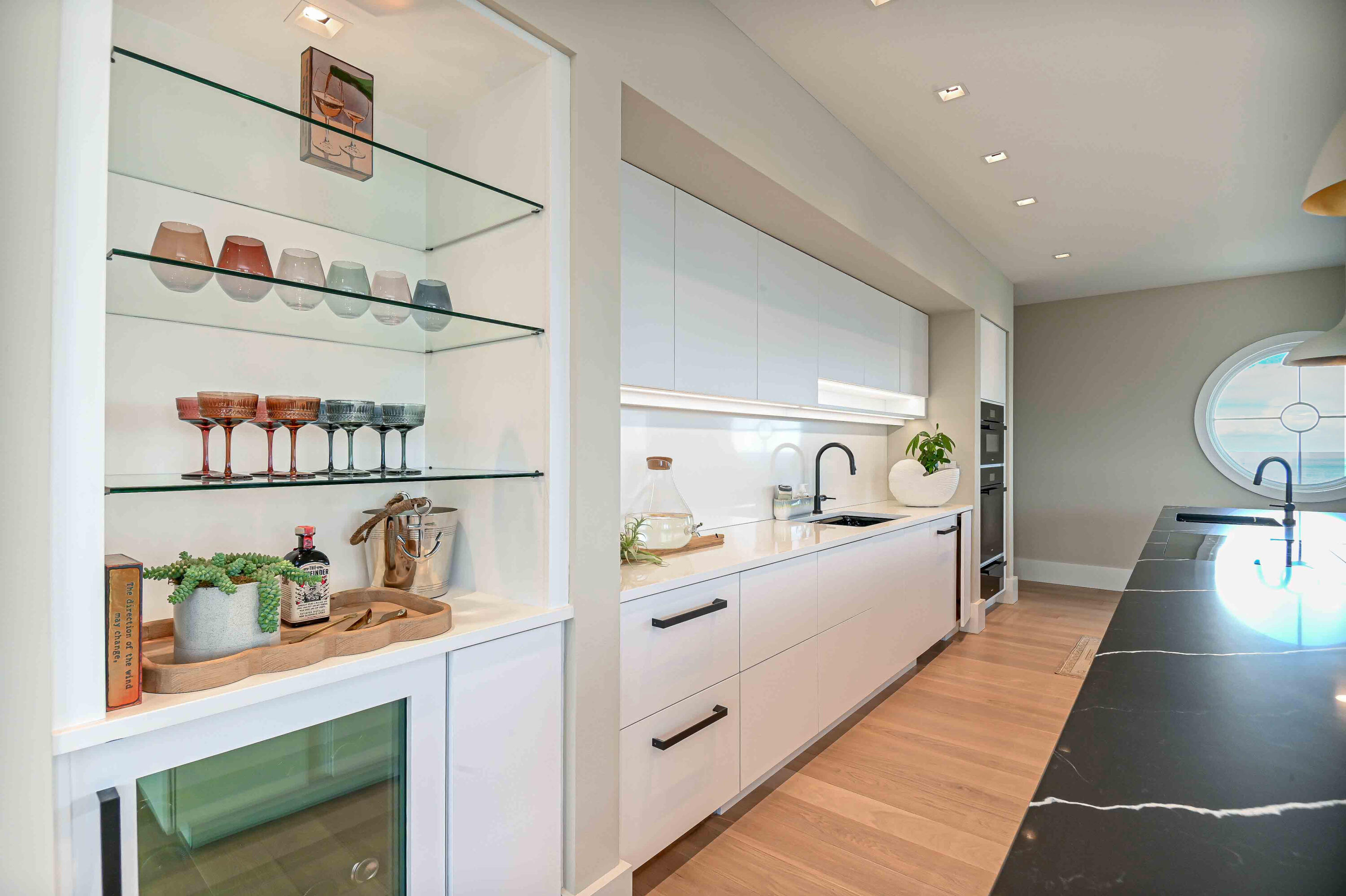 7 Nubble Point York, ME 03909 - Photo 11 of 72 11