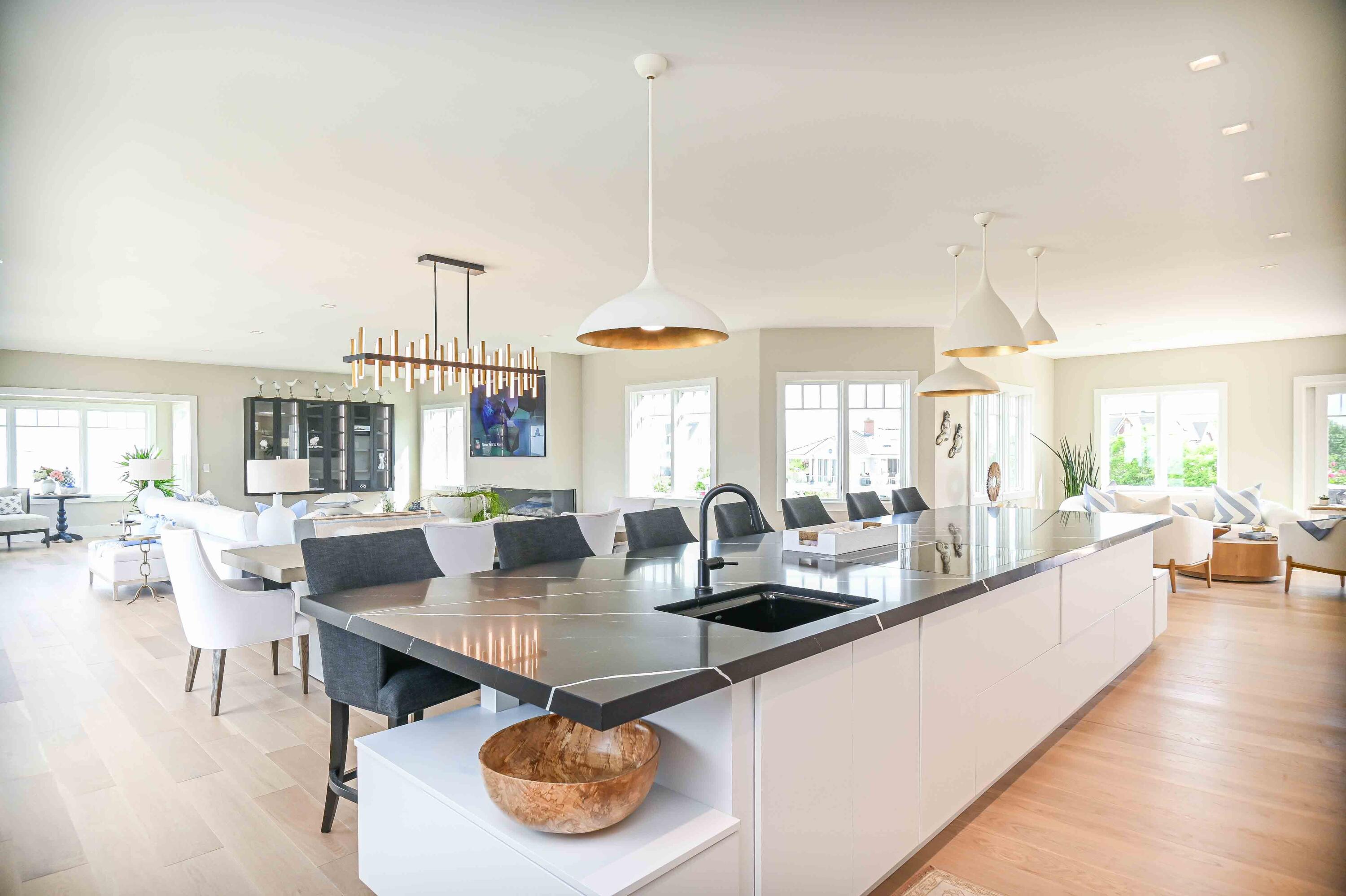 7 Nubble Point York, ME 03909 - Photo 12 of 72 12