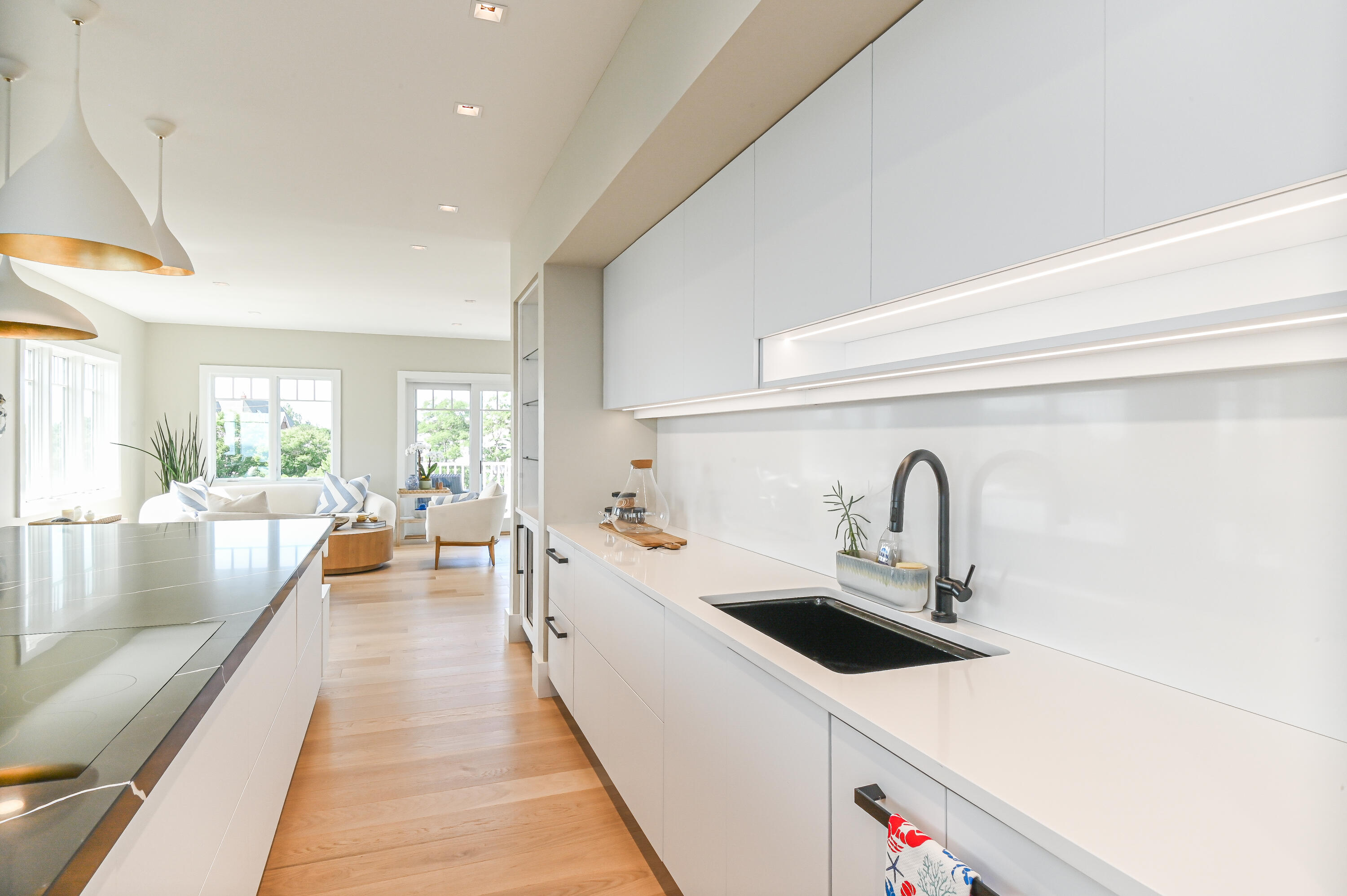 7 Nubble Point York, ME 03909 - Photo 13 of 72 13