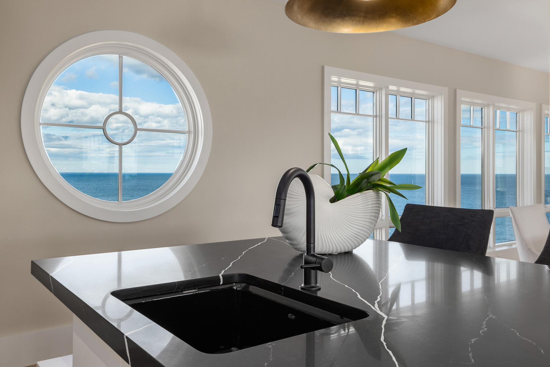 7 Nubble Point York, ME 03909 - Photo 14 of 72 14