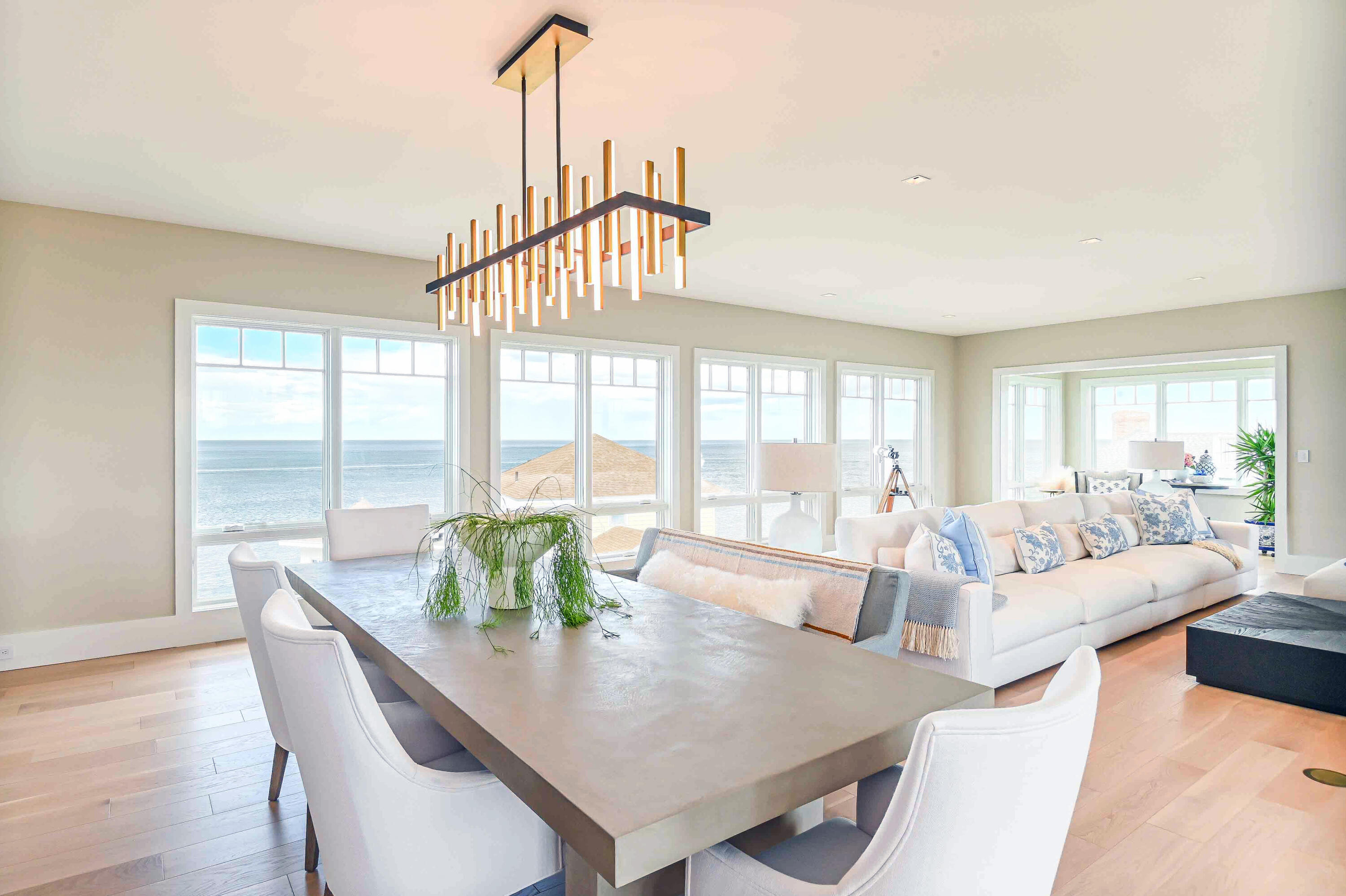 7 Nubble Point York, ME 03909 - Photo 15 of 72 15