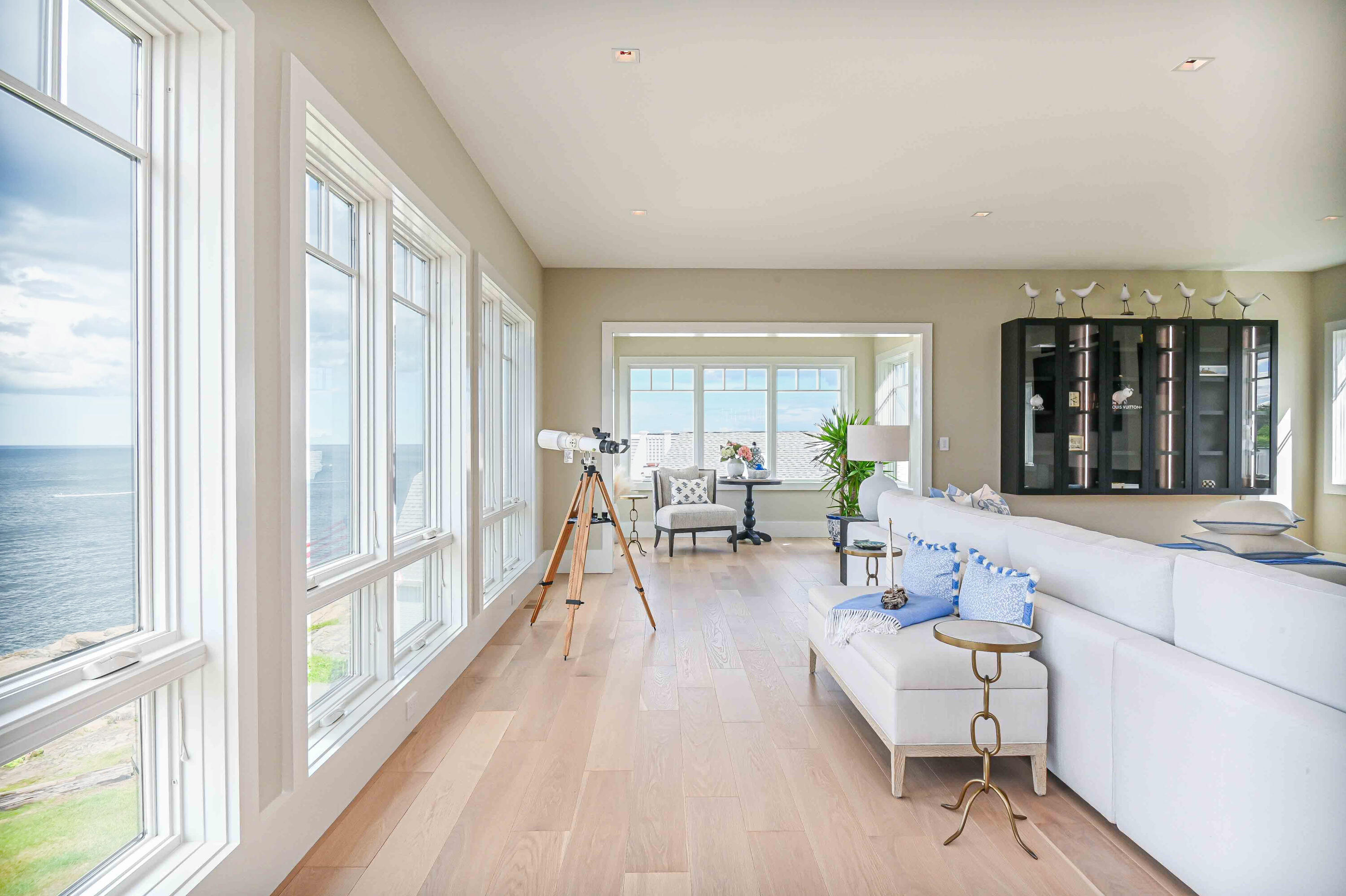 7 Nubble Point York, ME 03909 - Photo 17 of 72 17