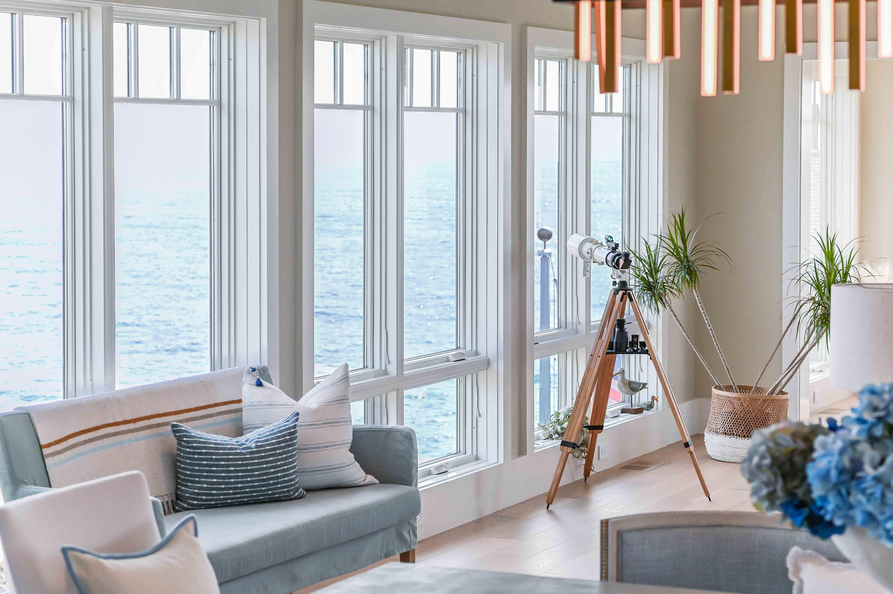 7 Nubble Point York, ME 03909 - Photo 18 of 72 18