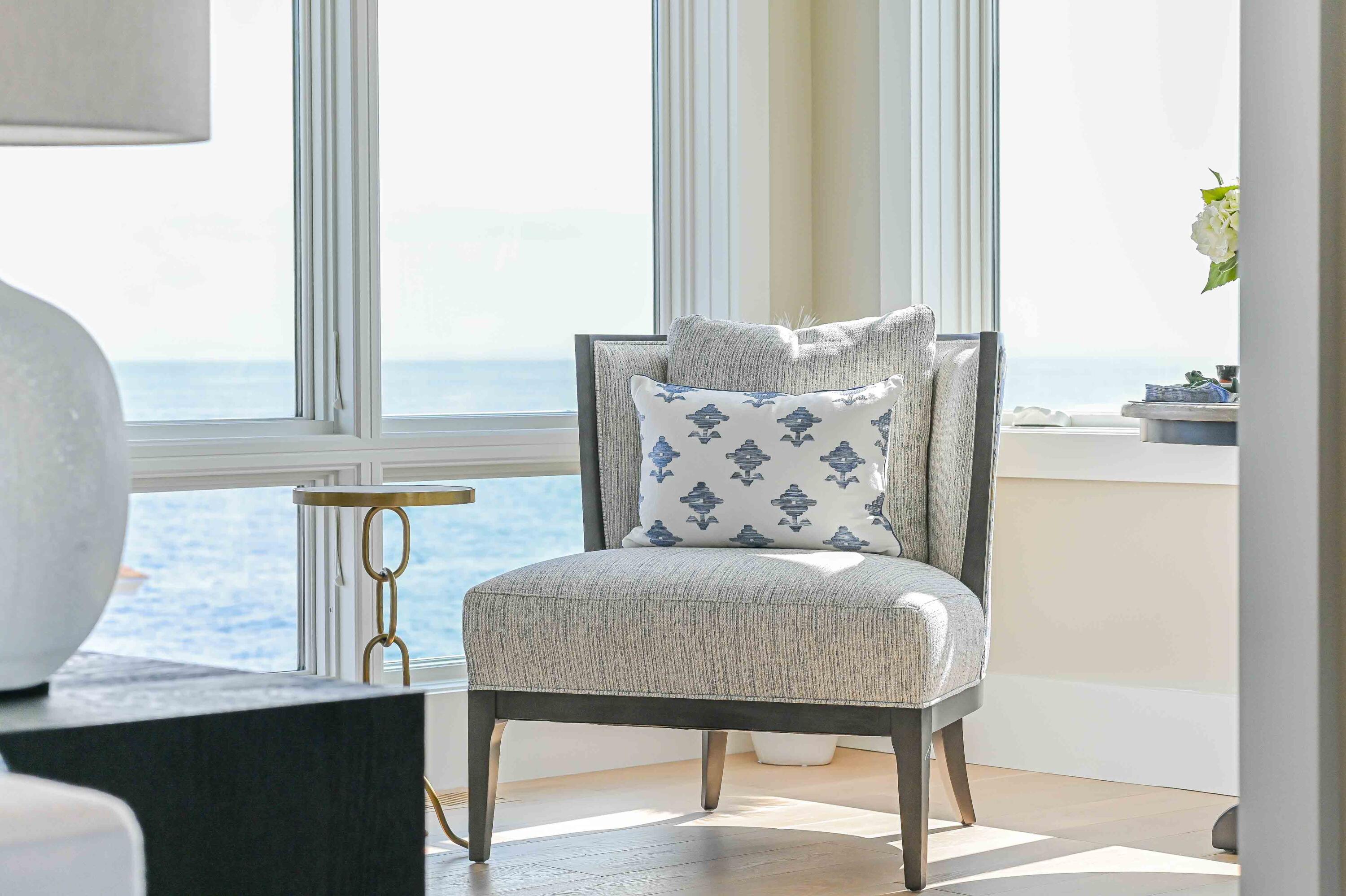 7 Nubble Point York, ME 03909 - Photo 19 of 72 19