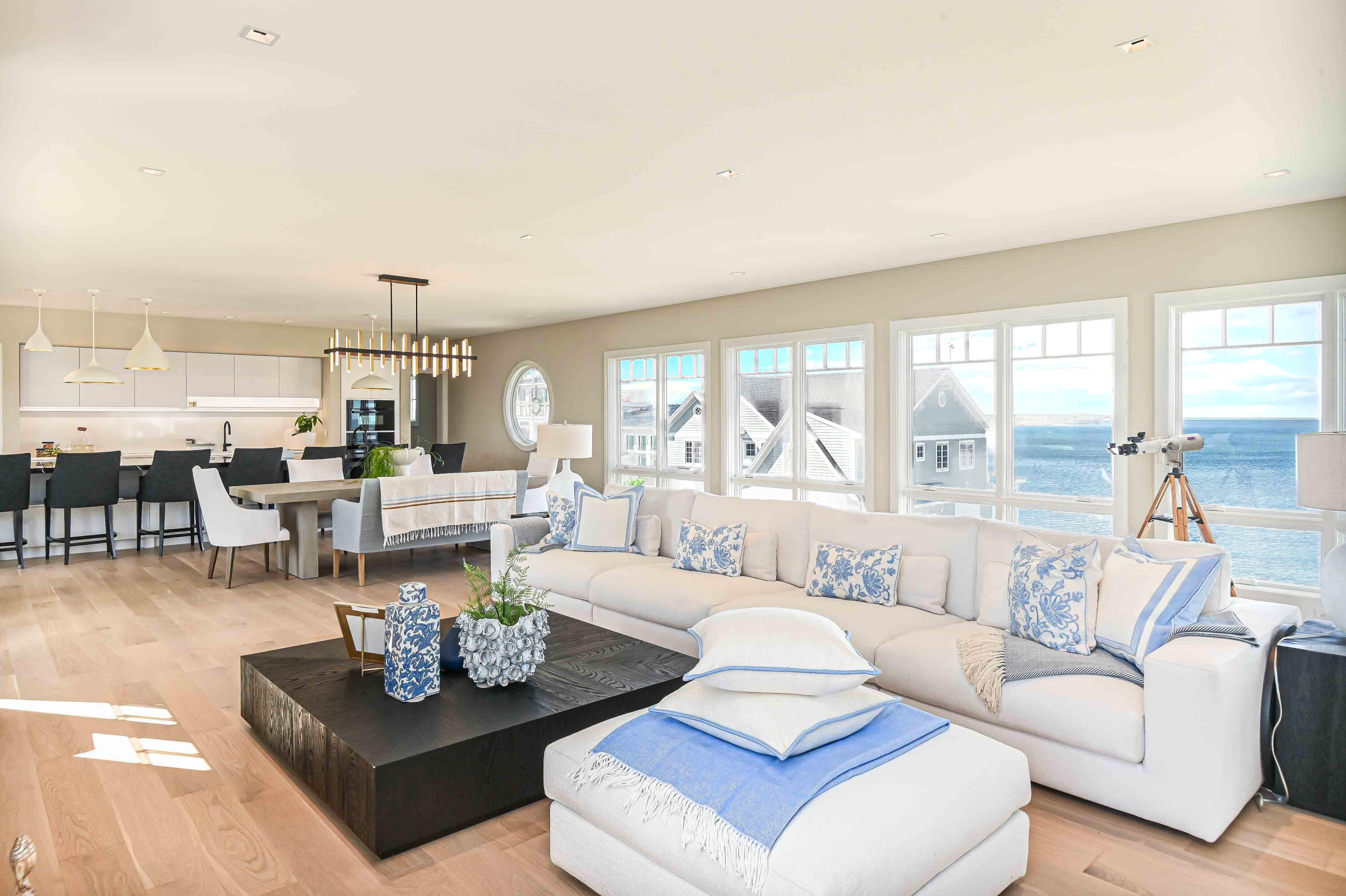 7 Nubble Point York, ME 03909 - Photo 20 of 72 20