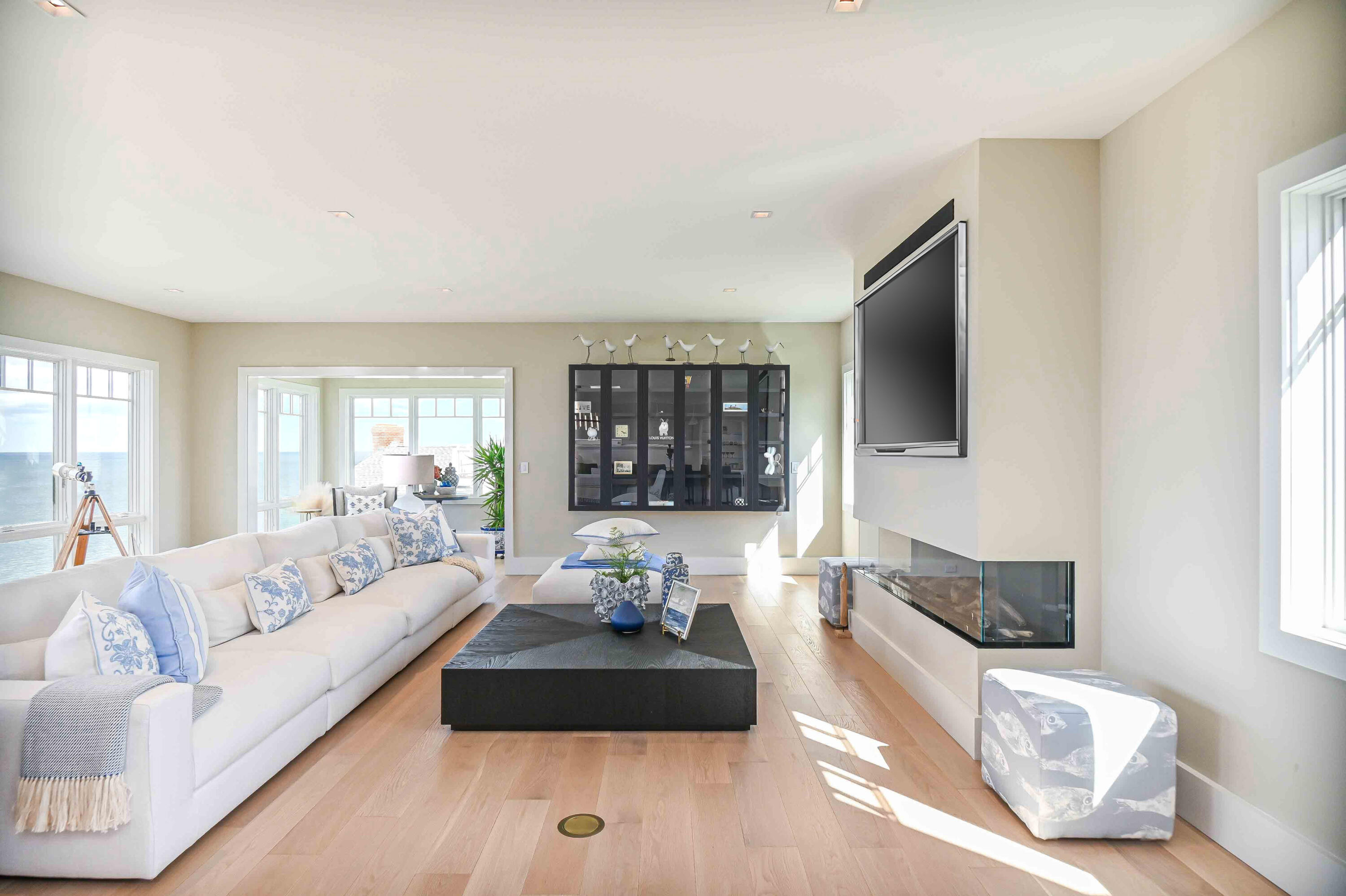 7 Nubble Point York, ME 03909 - Photo 21 of 72 21