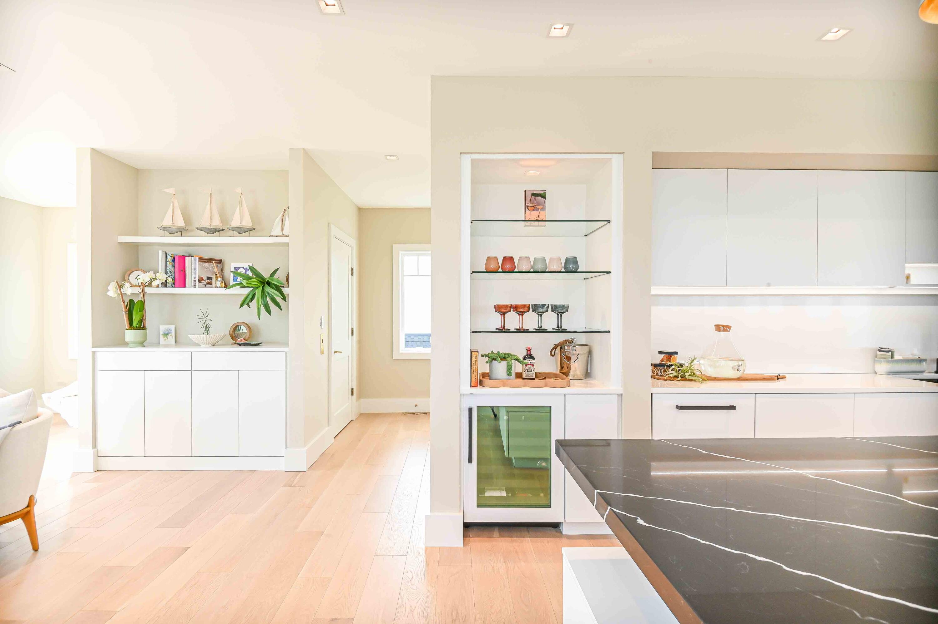 7 Nubble Point York, ME 03909 - Photo 22 of 72 22