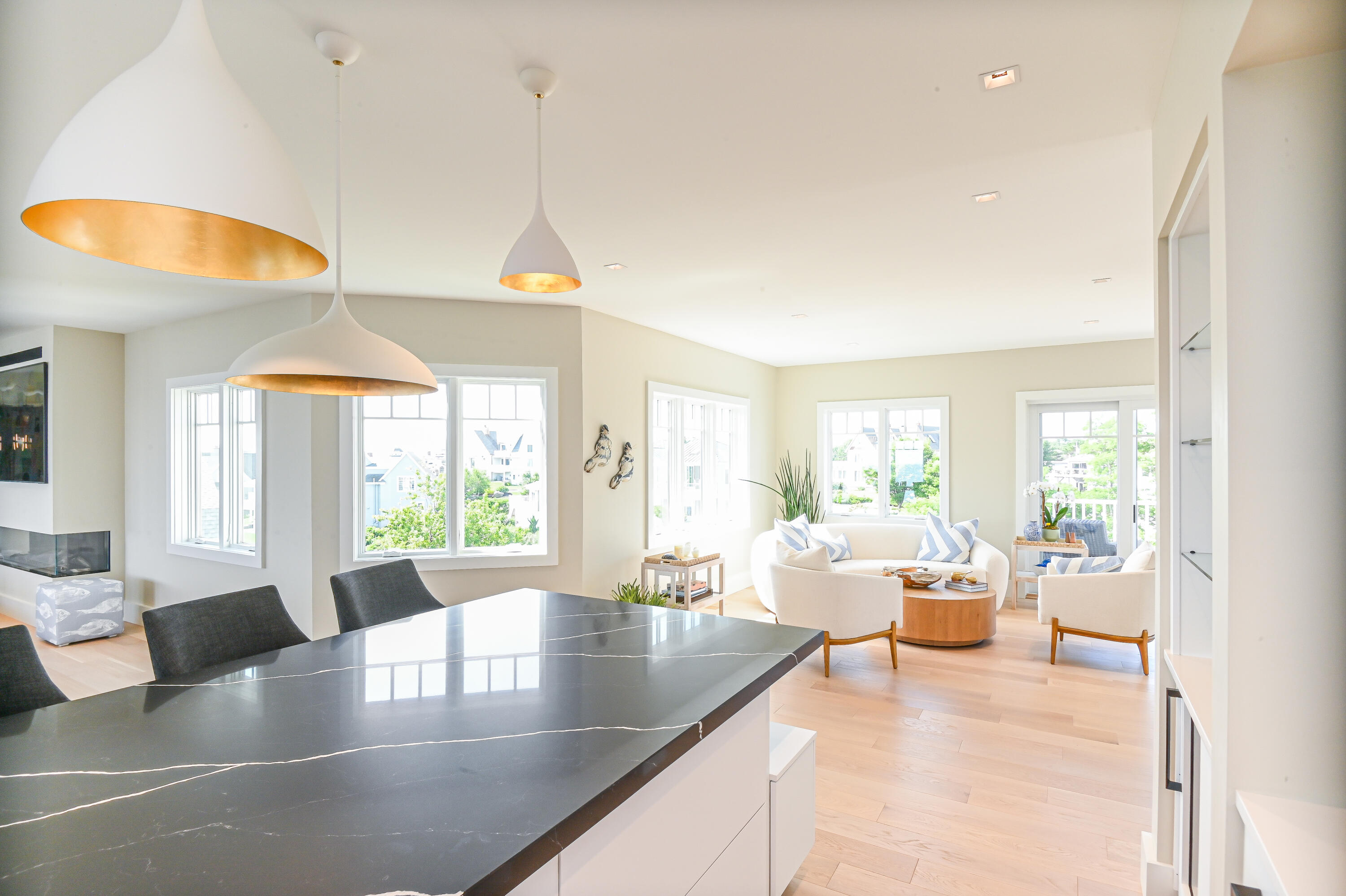 7 Nubble Point York, ME 03909 - Photo 23 of 72 23