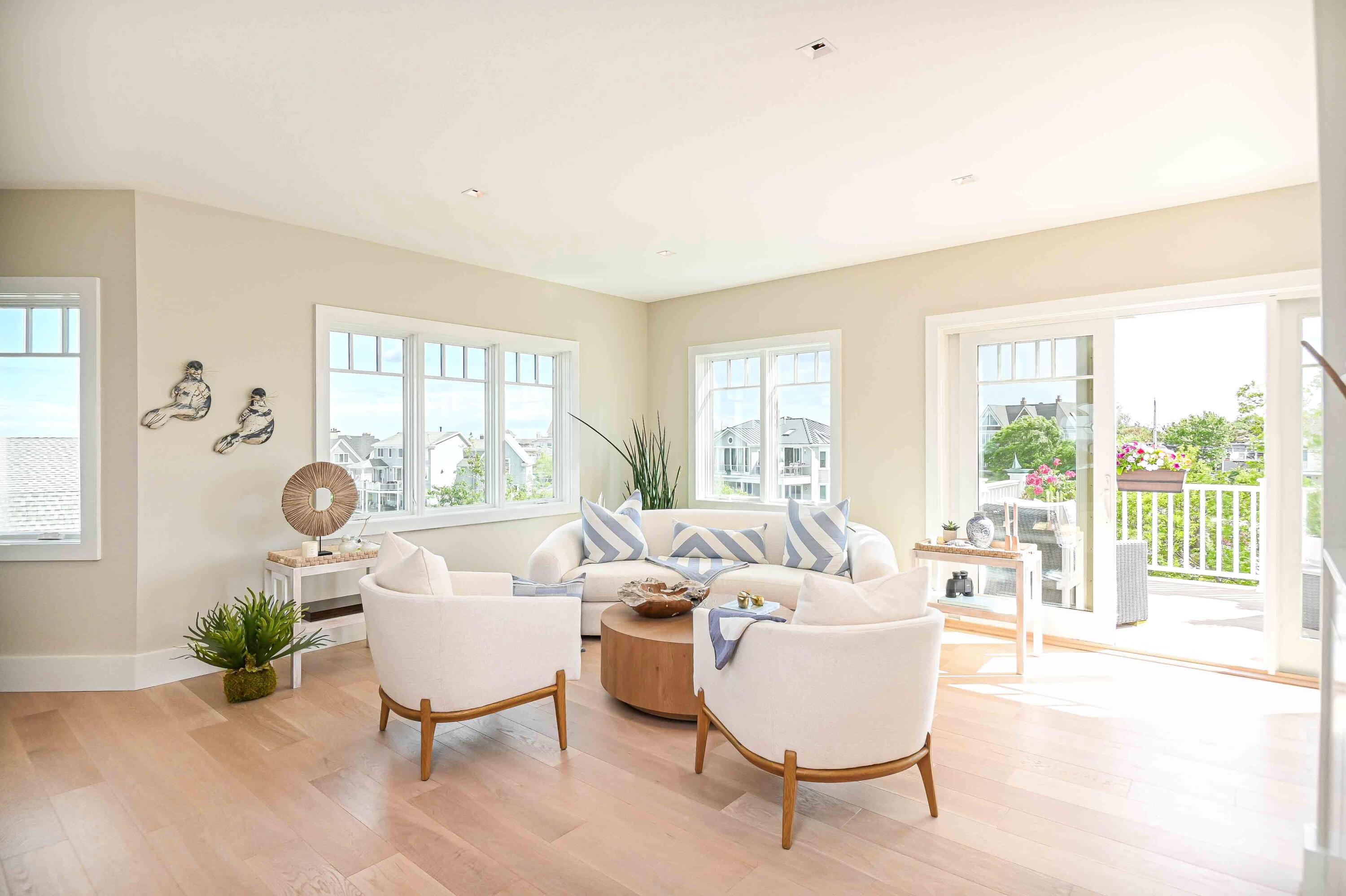 7 Nubble Point York, ME 03909 - Photo 24 of 72 24