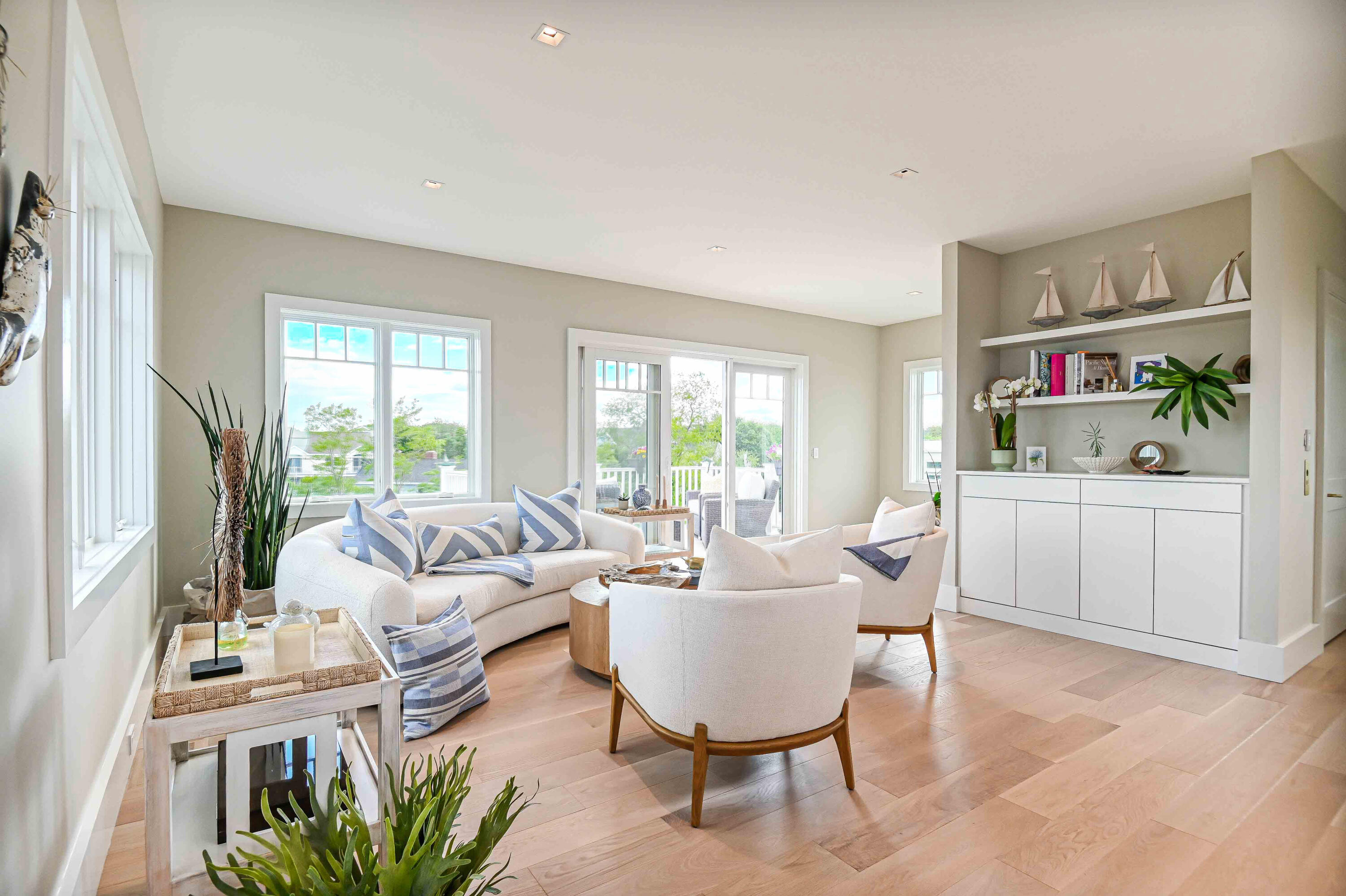 7 Nubble Point York, ME 03909 - Photo 25 of 72 25