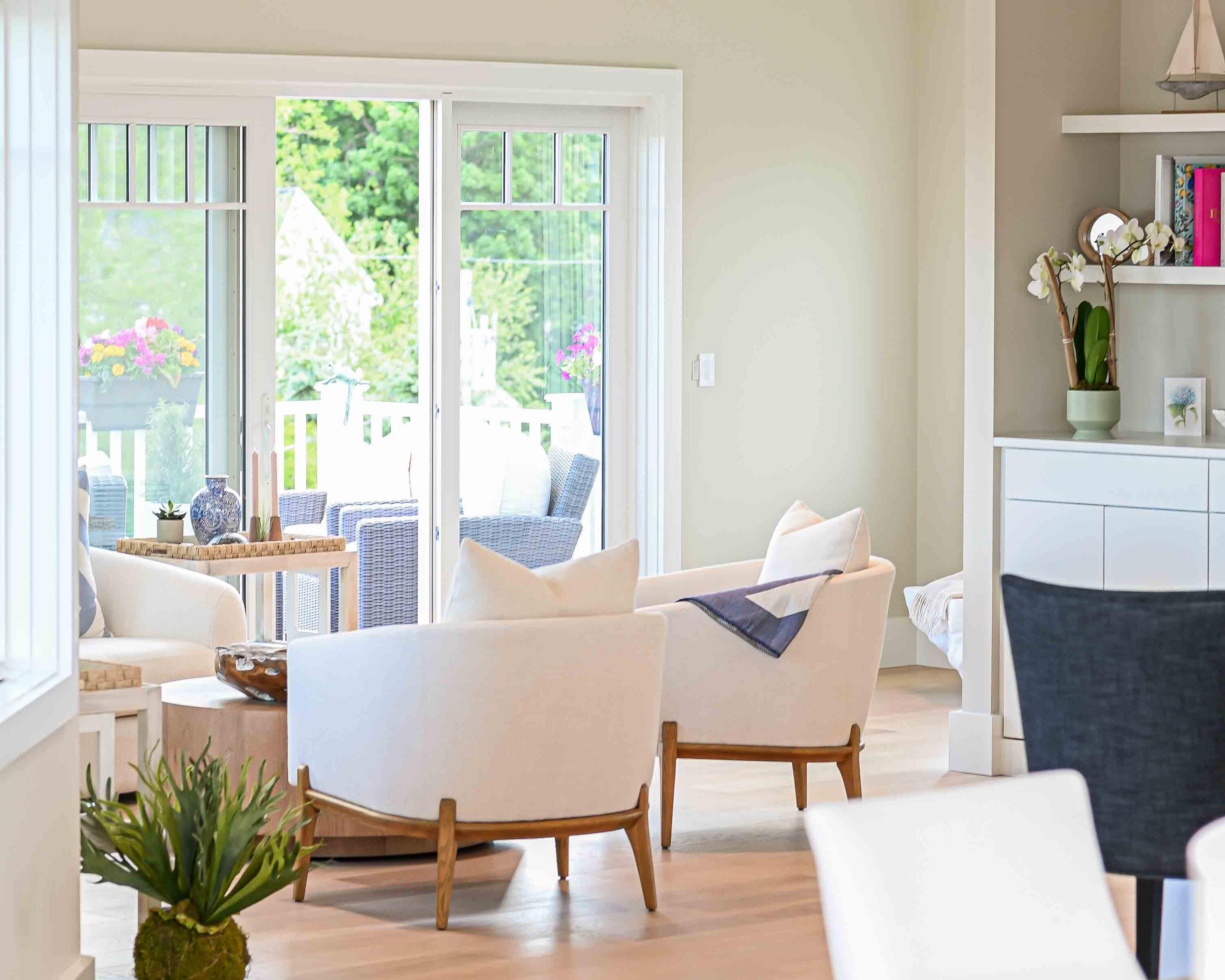 7 Nubble Point York, ME 03909 - Photo 26 of 72 26