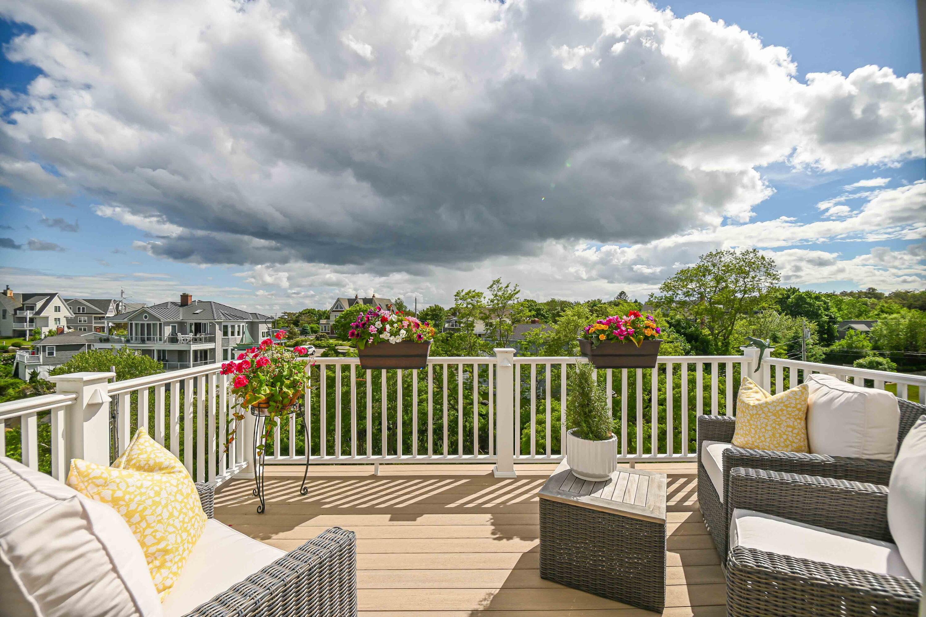 7 Nubble Point York, ME 03909 - Photo 27 of 72 27