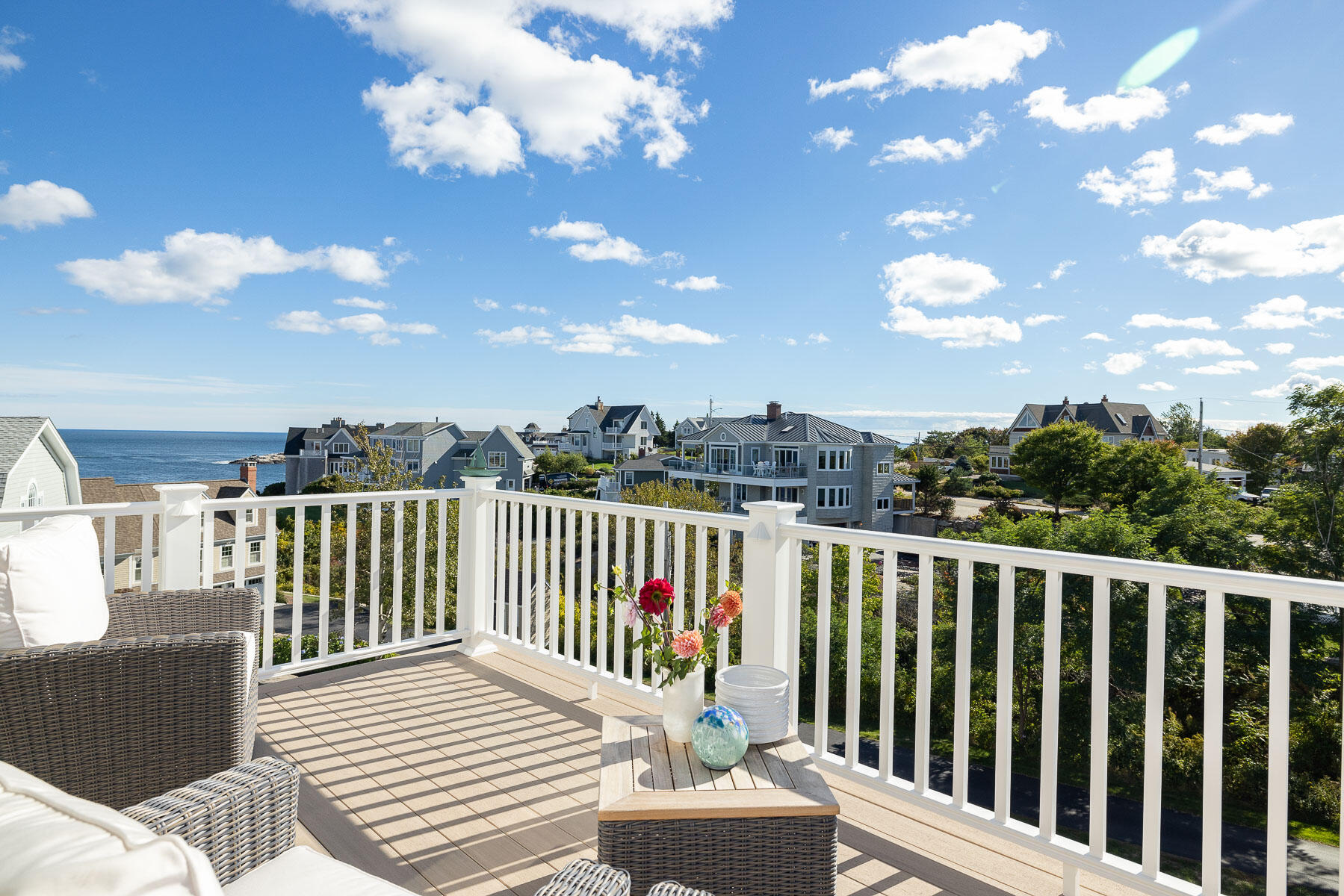 7 Nubble Point York, ME 03909 - Photo 28 of 72 28