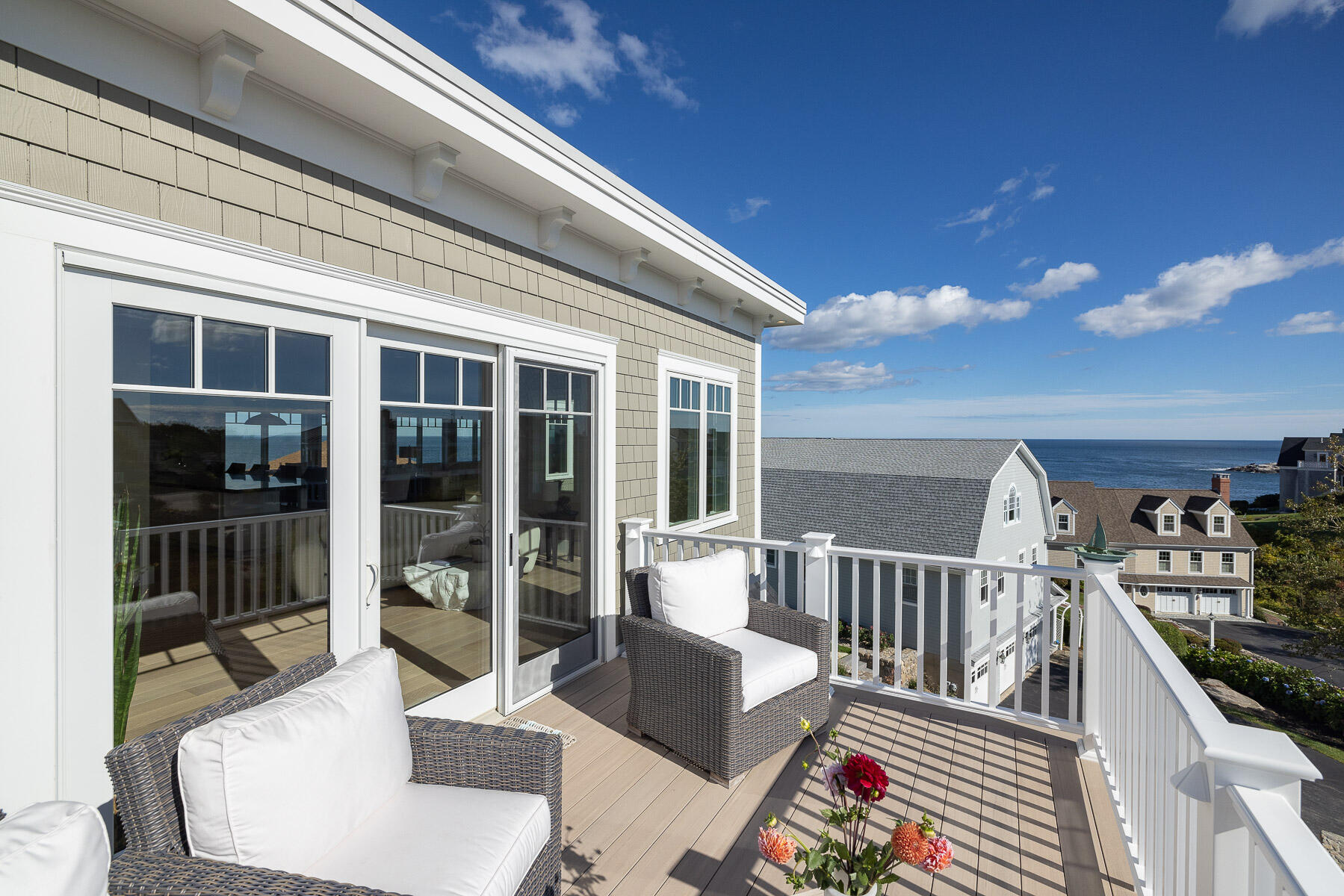 7 Nubble Point York, ME 03909 - Photo 29 of 72 29